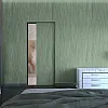 Absolute Evo Singolo Absolute Evo Singolo