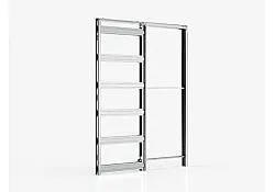 Absolute Kit Singolo