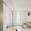 K75 - complete sliding door system K75 - complete sliding door system
