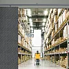 K75 - complete sliding door system K75 - complete sliding door system