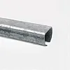 K75 - complete sliding door system K75 - complete sliding door system