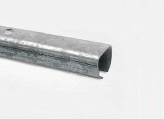 K75 - complete sliding door system K75 - complete sliding door system