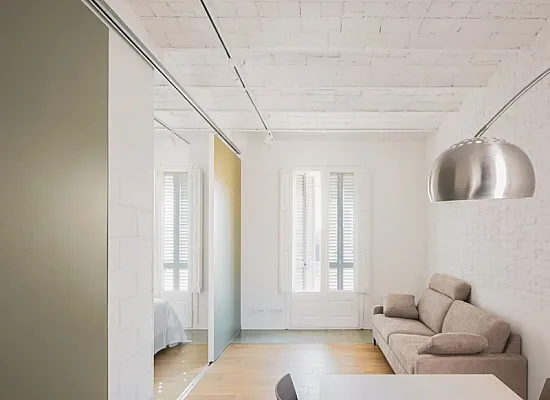 K75 - complete sliding door system K75 - complete sliding door system