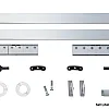 Set Lite60 Glass Set Lite60 Glass