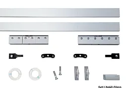 Set Lite60 Glass Set Lite60 Glass