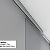 Set Lite60 Glass Set Lite60 Glass