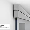 Set Lite60 Glass Set Lite60 Glass