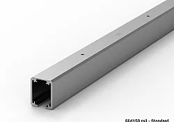 Slid150 rail Slid150 rail