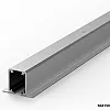 Slid150 rail Slid150 rail