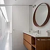 Lite+Wood for drop ceiling Lite+Wood for drop ceiling
