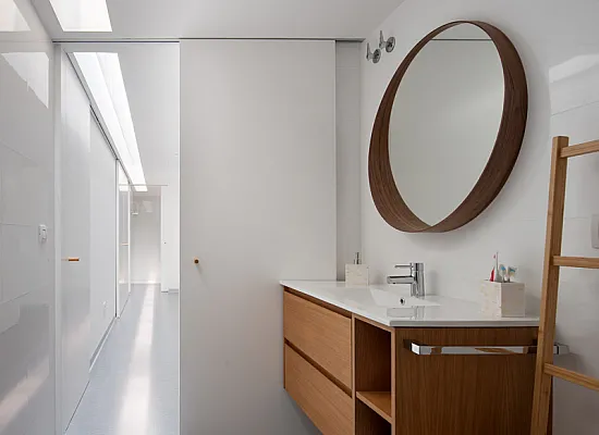 Lite+Wood for drop ceiling Lite+Wood for drop ceiling