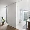 Lite+Wood for drop ceiling Lite+Wood for drop ceiling