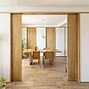Lite+Wood for drop ceiling Lite+Wood for drop ceiling