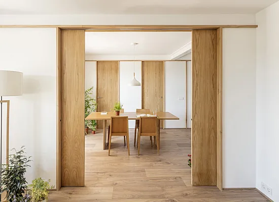 Lite+Wood for drop ceiling Lite+Wood for drop ceiling