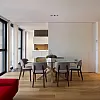 Lite+Wood for drop ceiling Lite+Wood for drop ceiling