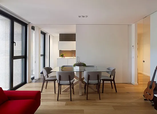 Lite+Wood for drop ceiling Lite+Wood for drop ceiling