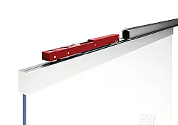 Set Lite Glass+100 with KSC Set Lite Glass+100 with KSC