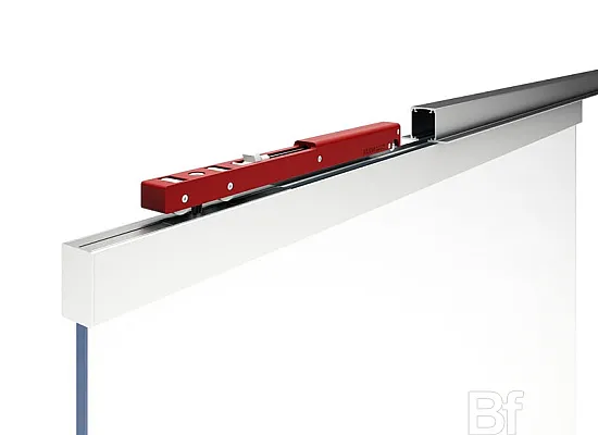 Set Lite Glass+100 met KSC Set Lite Glass+100 met KSC