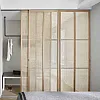 Lite+Wood for drop ceiling Lite+Wood for drop ceiling