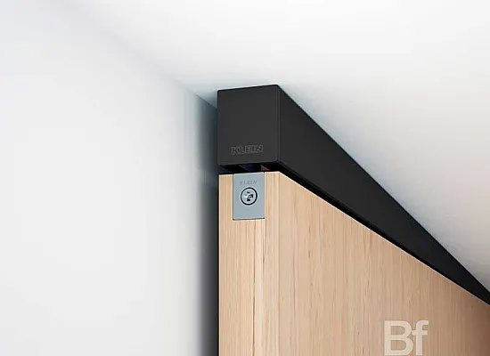 Lite+Wood mounting on ceiling Lite+Wood mounting on ceiling