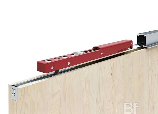 Lite+Wood mounting on ceiling Lite+Wood mounting on ceiling