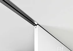Lite+Wood for drop ceiling Lite+Wood for drop ceiling