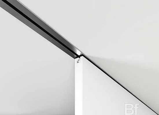 Lite+Wood for drop ceiling Lite+Wood for drop ceiling
