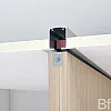 Lite+Wood for drop ceiling Lite+Wood for drop ceiling