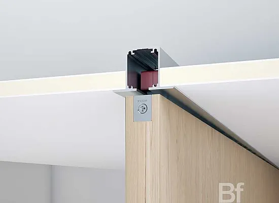 Lite+Wood for drop ceiling Lite+Wood for drop ceiling