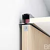 Lite+Wood for drop ceiling Lite+Wood for drop ceiling