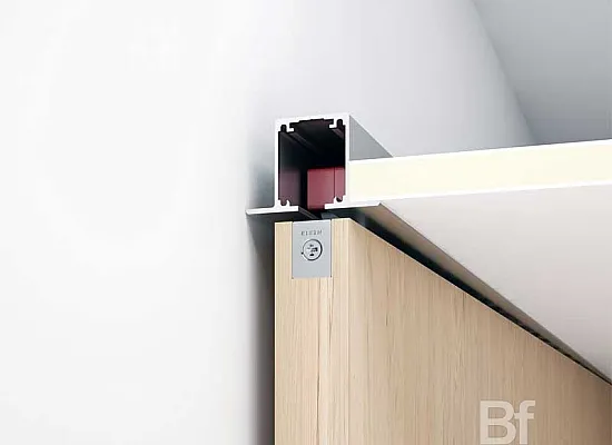 Lite+Wood for drop ceiling Lite+Wood for drop ceiling