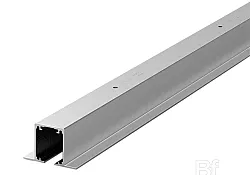 Lite+Glass for dropped ceiling