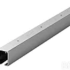 Lite60 Wood mounting on ceiling Lite60 Wood mounting on ceiling