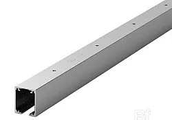 Lite+Wood mounting on ceiling Lite+Wood mounting on ceiling