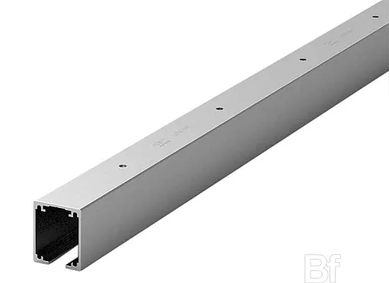 Lite60 Wood mounting on ceiling Lite60 Wood mounting on ceiling