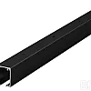 Lite+Wood mounting on ceiling Lite+Wood mounting on ceiling