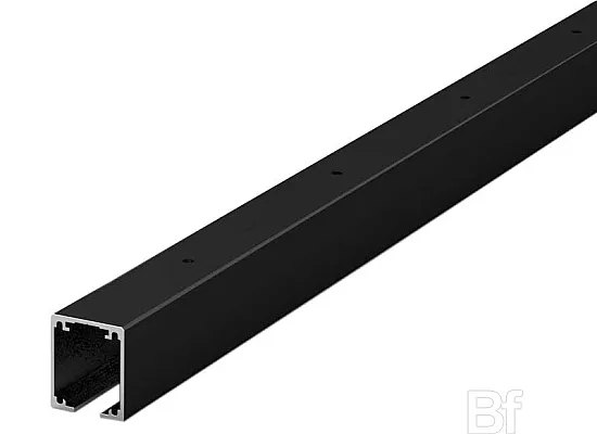 Lite+Wood mounting on ceiling Lite+Wood mounting on ceiling