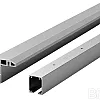 Lite+Wood voor wandmontage Lite+Wood voor wandmontage