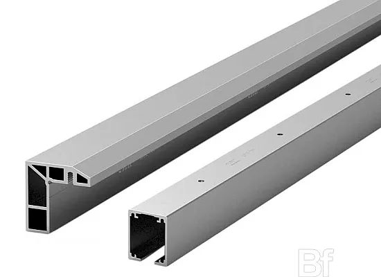 Lite+Wood voor wandmontage Lite+Wood voor wandmontage