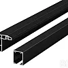 Lite+Wood voor wandmontage Lite+Wood voor wandmontage