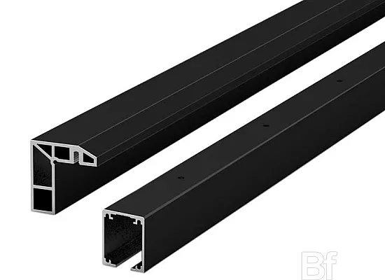 Lite+Wood voor wandmontage Lite+Wood voor wandmontage