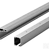 Lite+Wood voor wandmontage Lite+Wood voor wandmontage