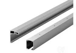 Lite+Wood voor wandmontage