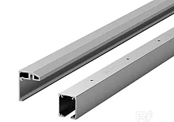 Lite+Wood for wall mounting Lite+Wood for wall mounting