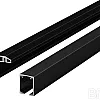 Lite+Wood voor wandmontage Lite+Wood voor wandmontage