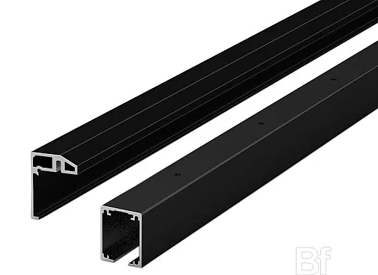 Lite+Wood voor wandmontage Lite+Wood voor wandmontage