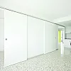 Lite+Wood mounting on ceiling Lite+Wood mounting on ceiling