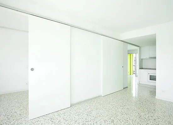 Lite+Wood mounting on ceiling Lite+Wood mounting on ceiling
