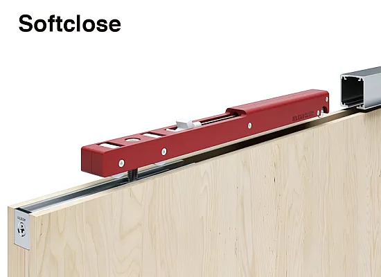 Lite+Wood voor wandmontage Lite+Wood voor wandmontage
