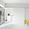 Lite+Wood voor wandmontage Lite+Wood voor wandmontage